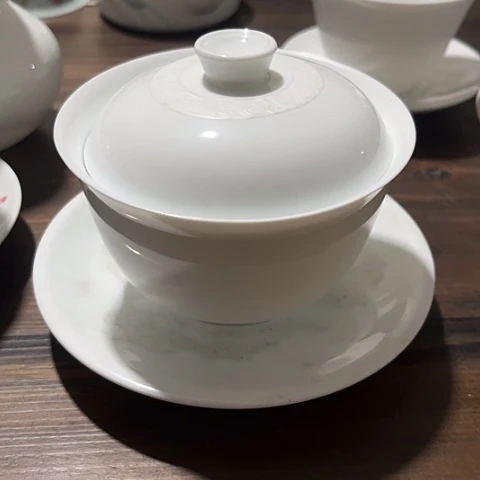 陶瓷陶瓷陶瓷陶瓷一个
