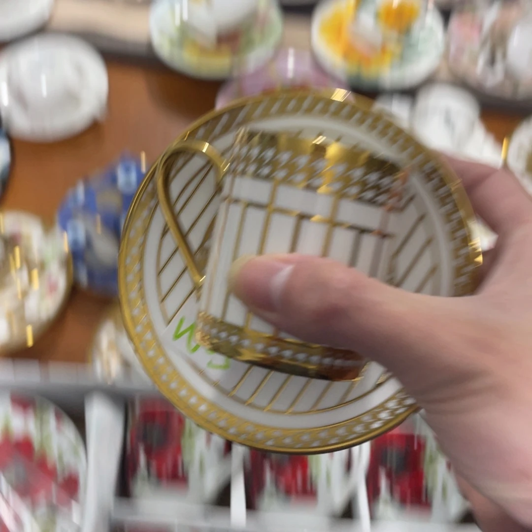 瓷片全场高端瓷器特价