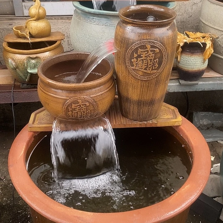 板80/22，水泵40w，弯头，两个流水罐