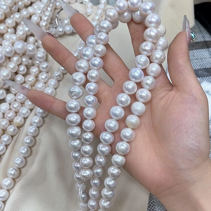 花岗石铁合金锡合金铁合金