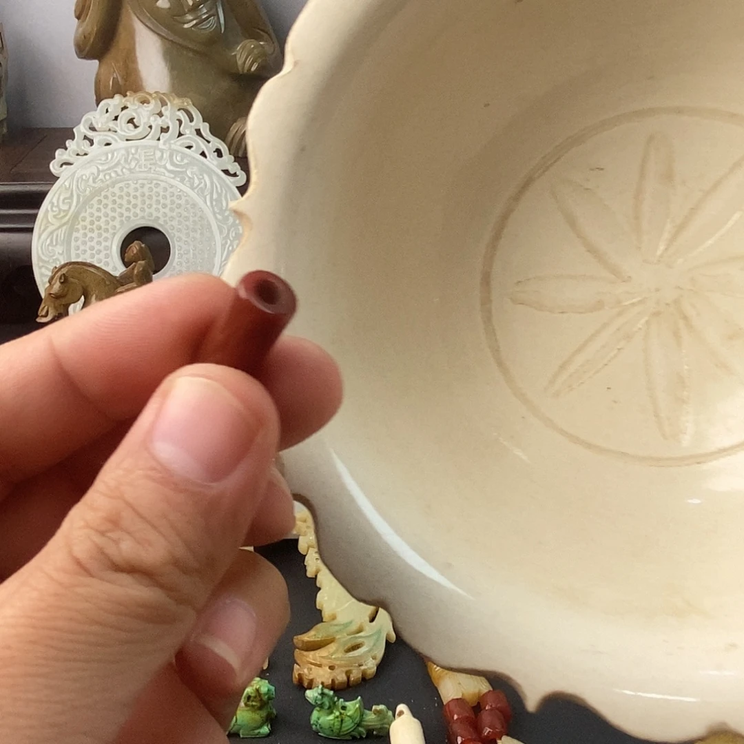 瓷片开播福利 福利多多