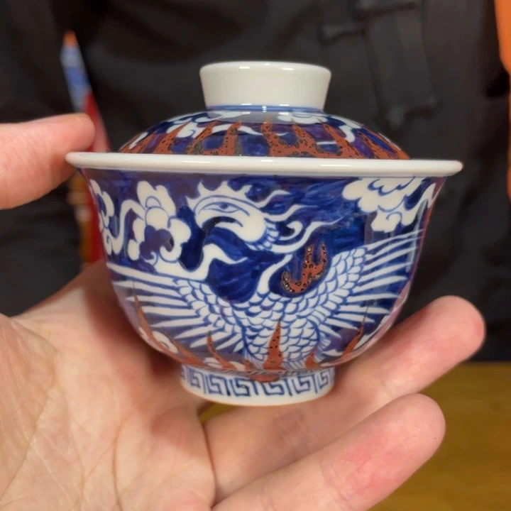 福利来啦，福利来啦