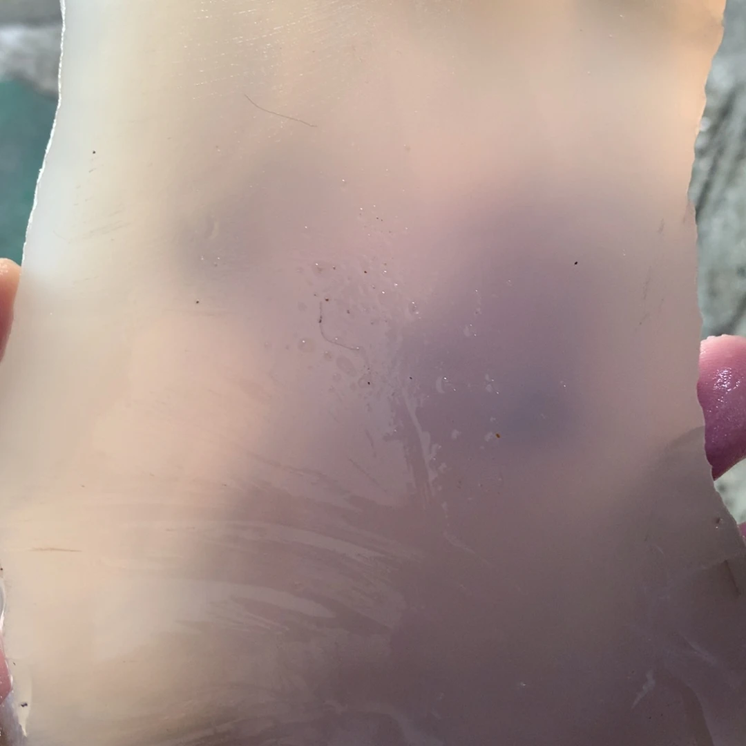 定制玛瑙楚*辰定制玛瑙