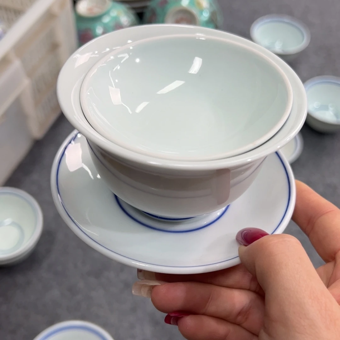 摆件陶陶瓷陶瓷陶瓷