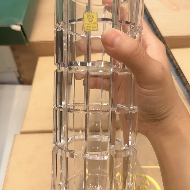 紫砂啊啊啊啊啊啊啊啊