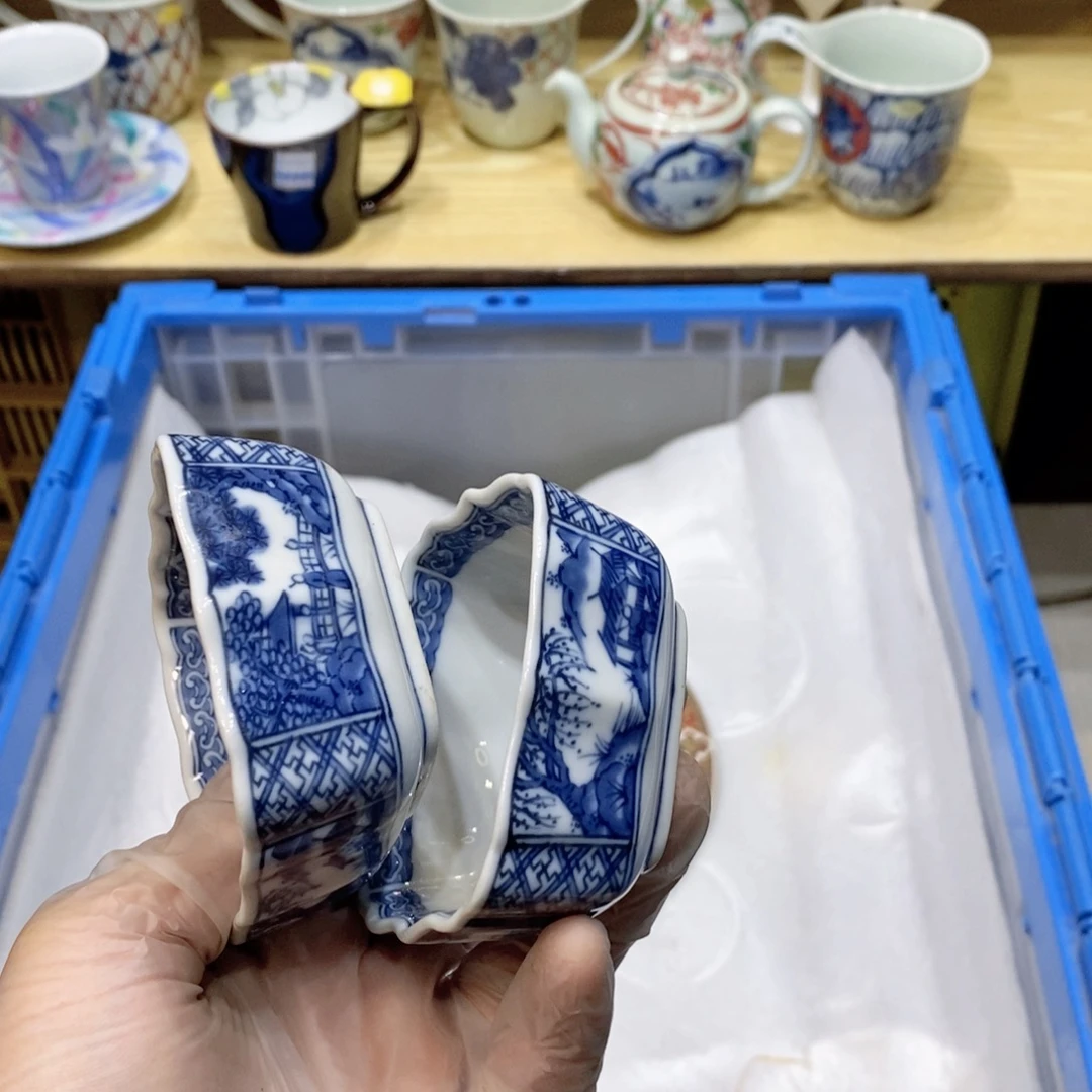 面***包瓷片哈哈哈哈哈哈哈哈哈