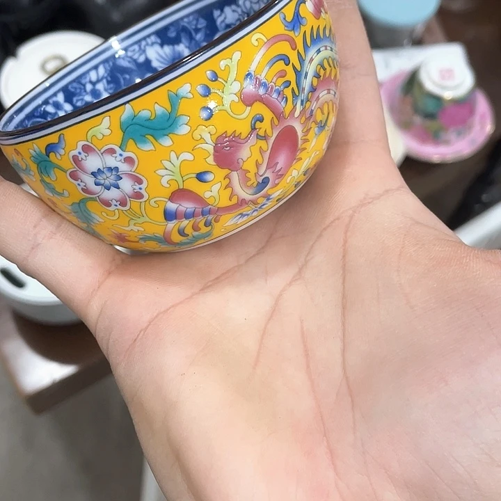 茶具全部便宜清清走