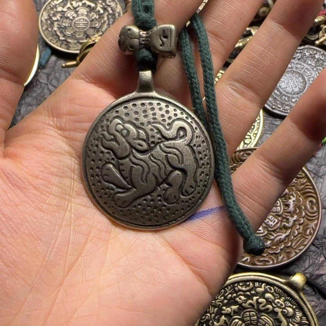 泥塑九*精品课程等课程教学