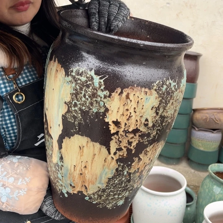 口25高41正品正品