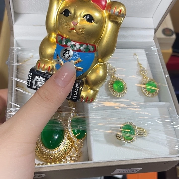 瓷器瓷器手串手串