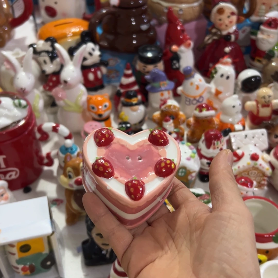 陶瓷陶瓷陶瓷陶瓷陶瓷