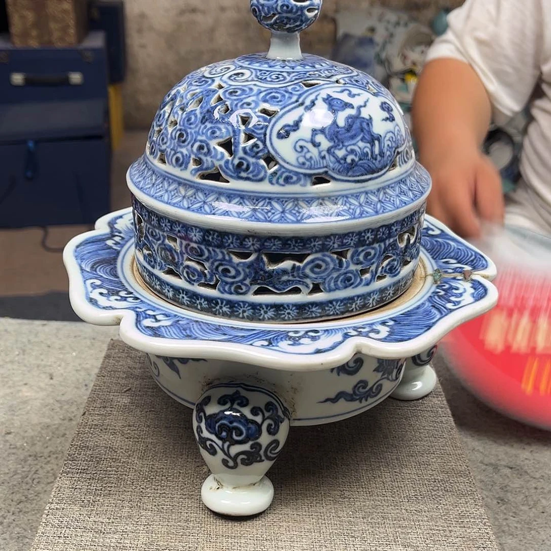 景德镇陶瓷111111