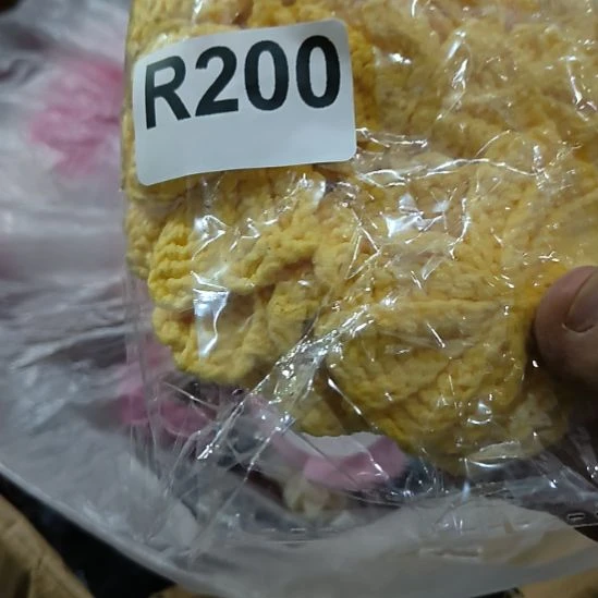 ****∙200手工辅料库存DIY