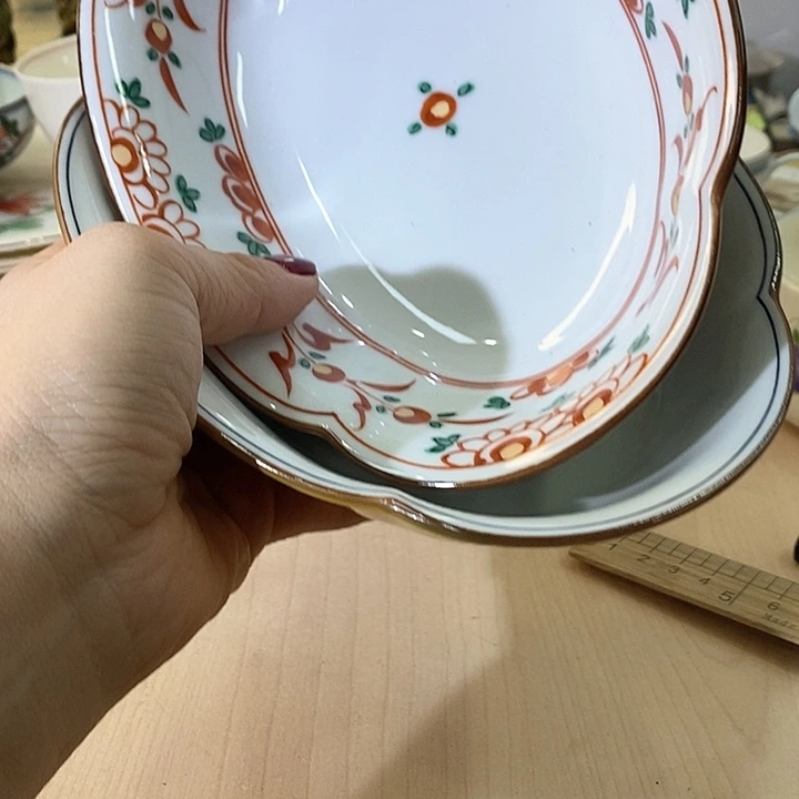 瓷片陈**物哈哈哈哈哈哈哈哈