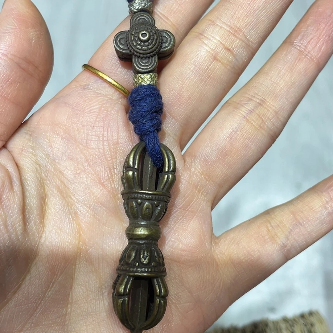 ?*鸡啊何时才能有一个人能让