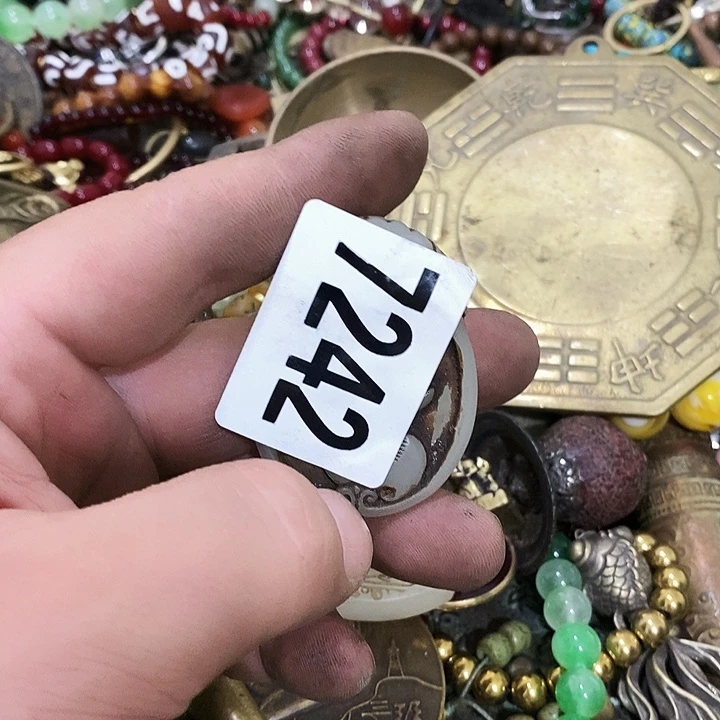 爱****话闪购活动活动活7242