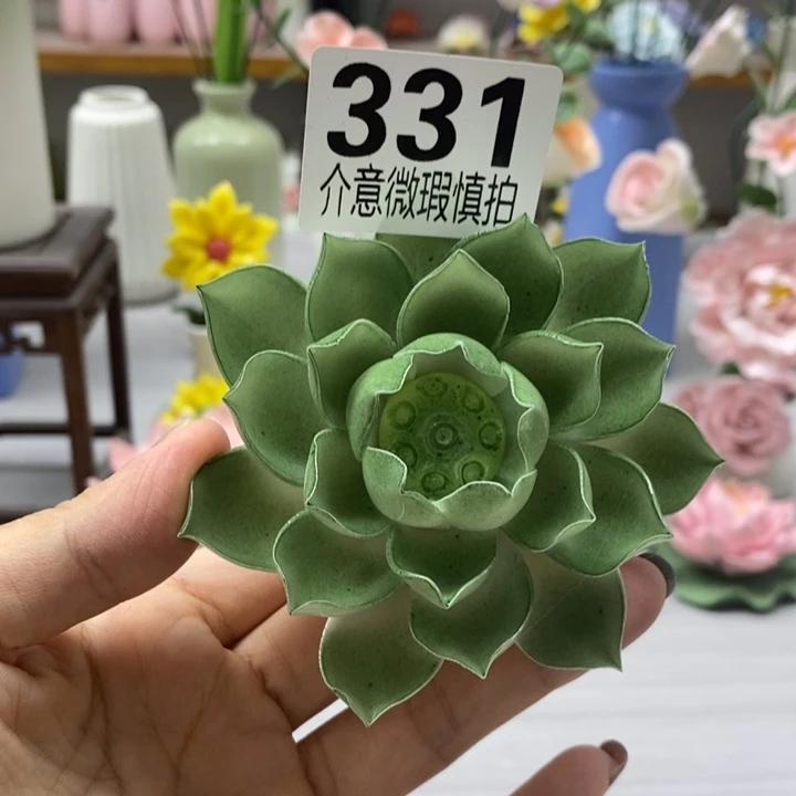 陶瓷陶瓷材料加工