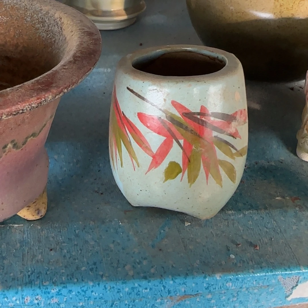 特价微瑕满50包邮