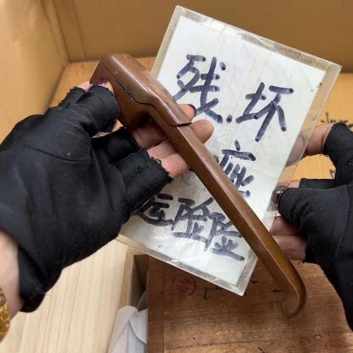 谢谢谢谢谢谢谢谢谢谢