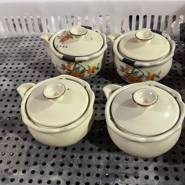 微瑕茶具介意勿拍