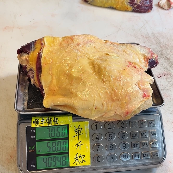 所***谓18中国大陆许帮忙吗