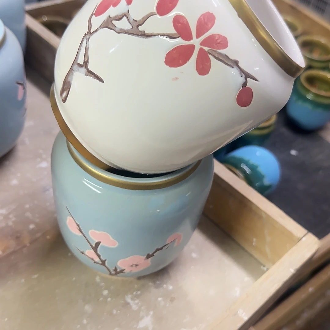 ··2个福利局·凑9元订单合并发··