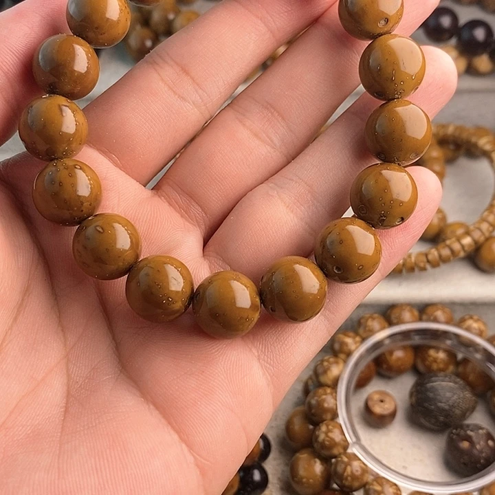 吊坠紫金鼠紫金黄皮13