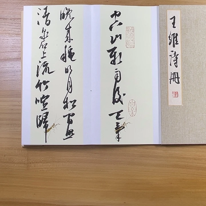 书法中书协老师郑和春