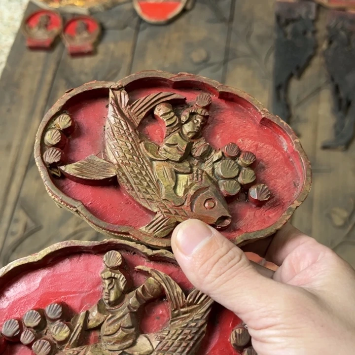 闽***术香榧木花板花板花板