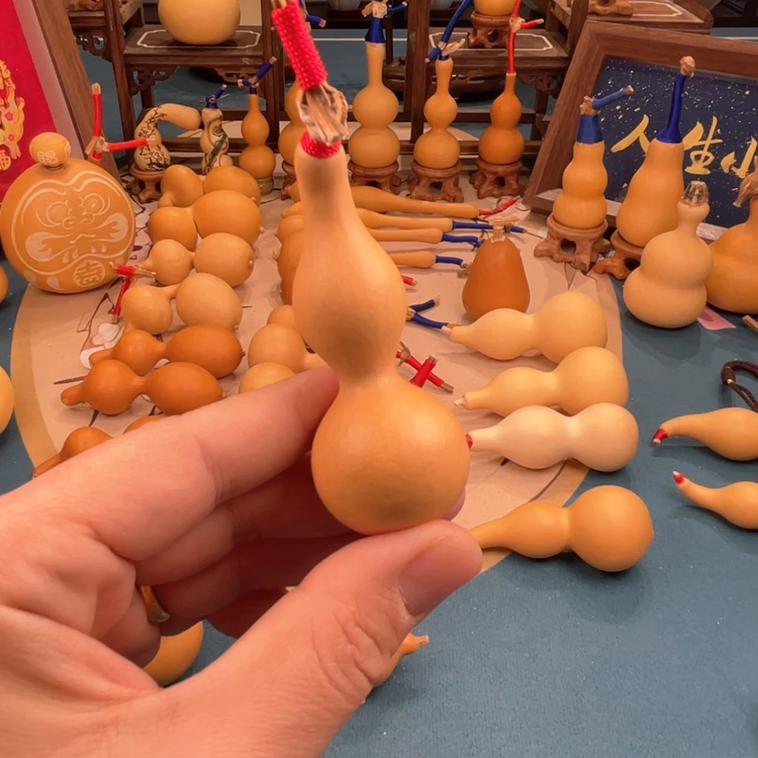 小**。葫芦葫芦葫芦葫芦葫芦