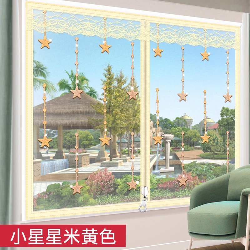 真皮小白鞋女2025新款百搭厚底增高运动休闲板鞋爆黑白熊猫911