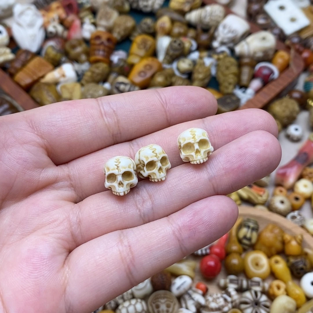 浮***$驼骨其他10毫米2上下1横