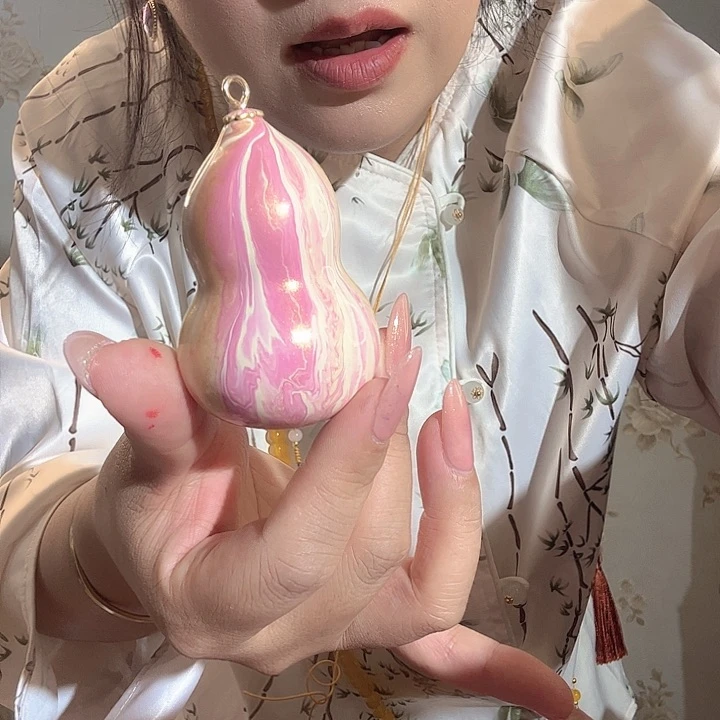 粉色不退不换不包邮