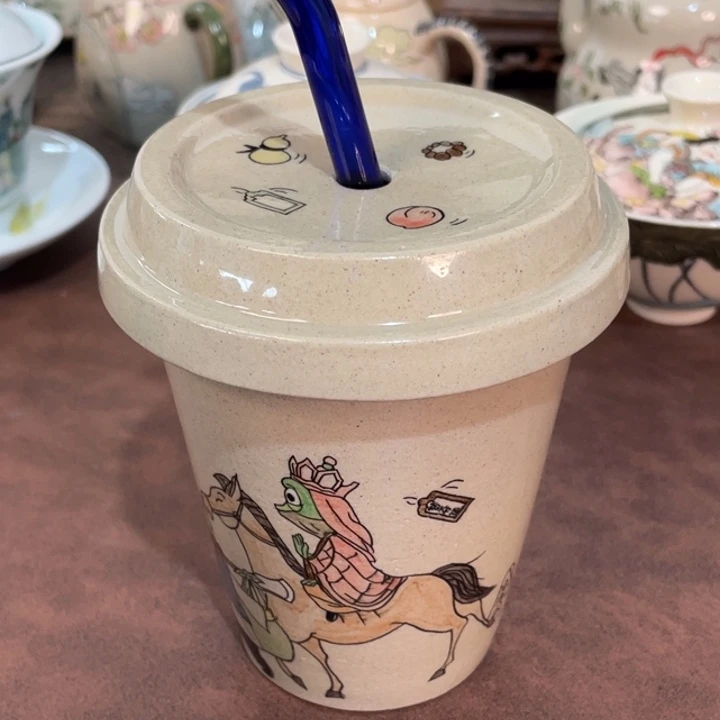 微瑕。       小雅。        40
