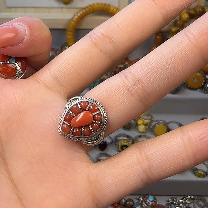 有***孩藏地密码诺布范范