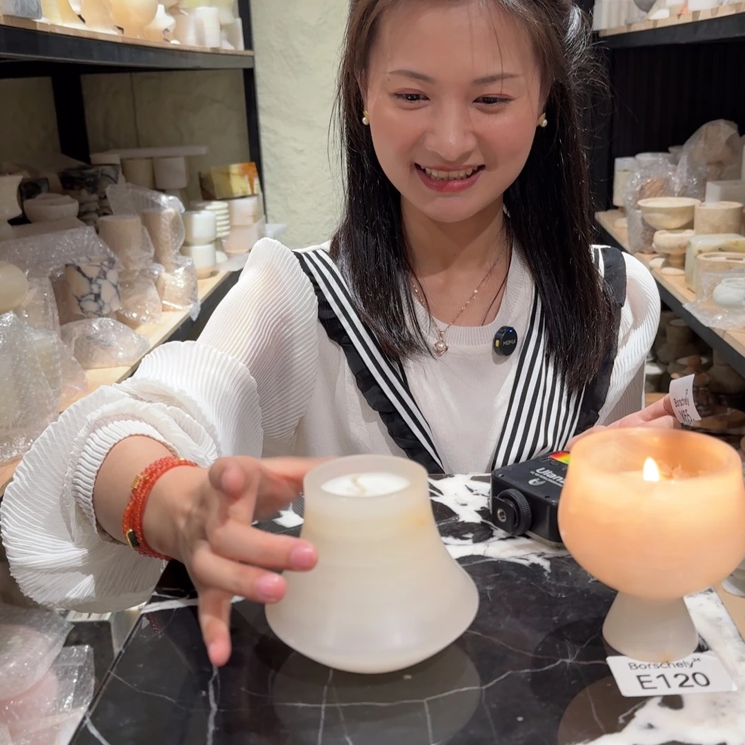 大理石X65手感想。