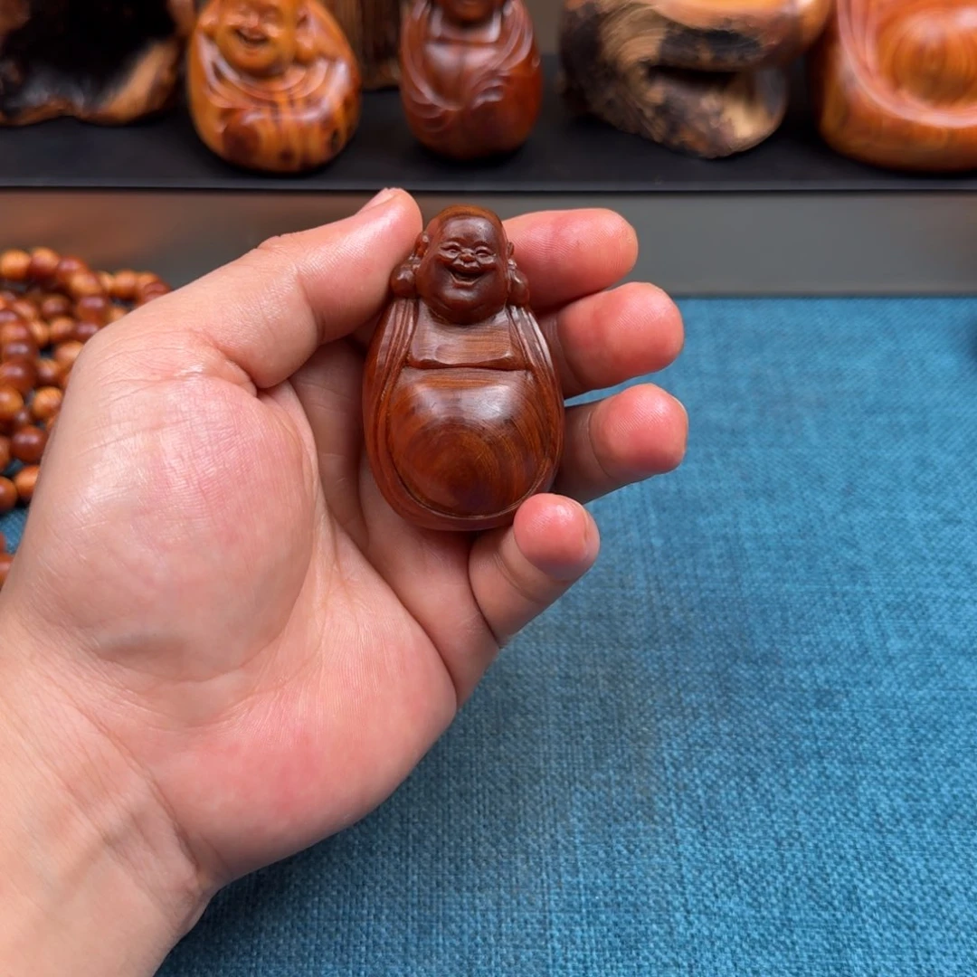 柏木（崖柏）太行崖柏