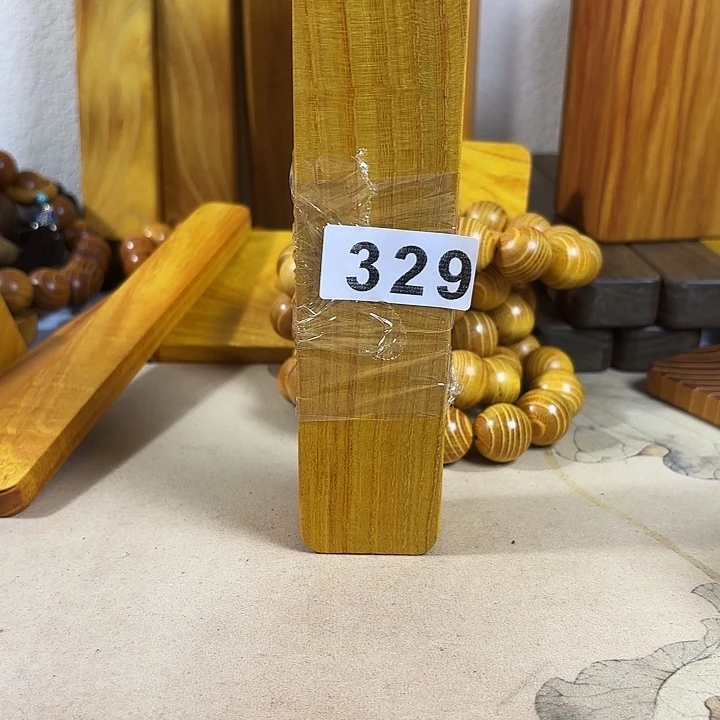 z***c木柘木料加工技术
