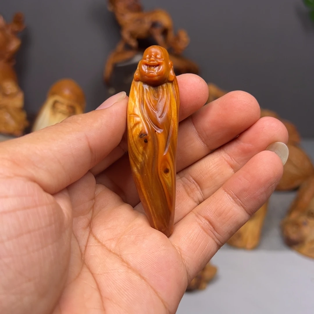 柏木（崖柏）崖柏1111111