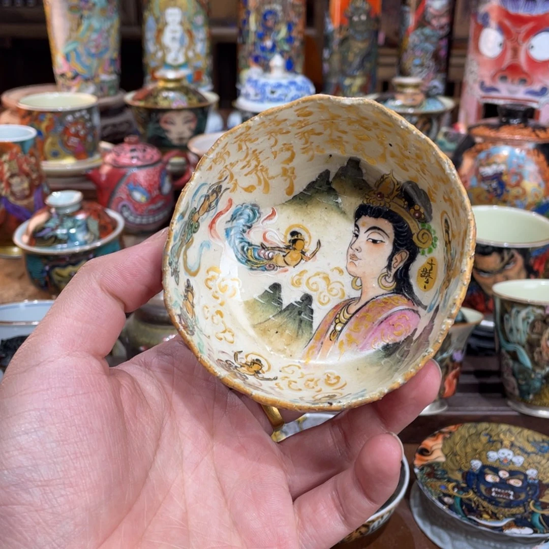 设计风格设计风格