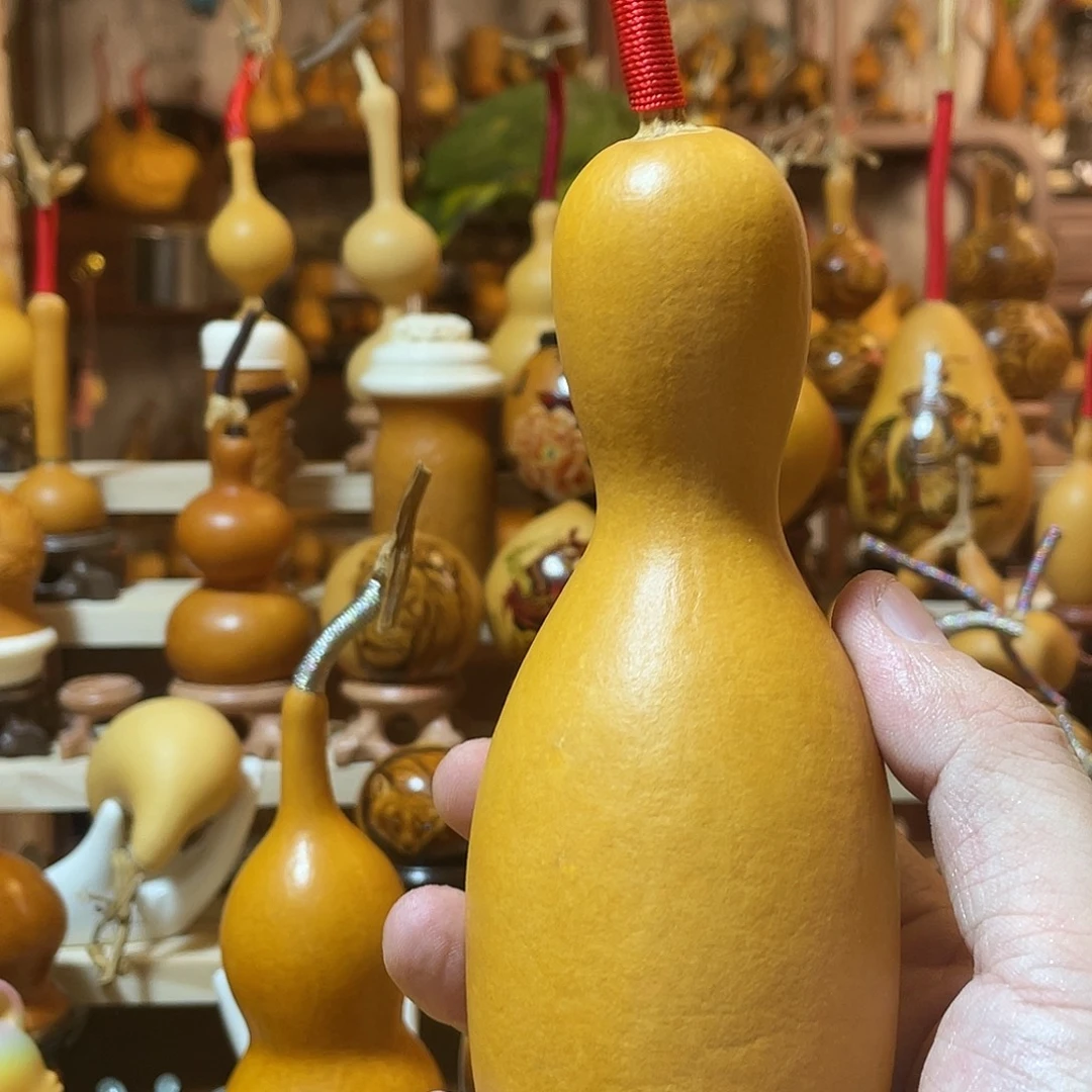 嬉***女葫芦山西铁皮葫芦