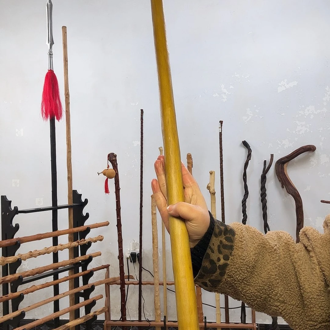 F***Y黄龙柏鞭杆，，，，，，，