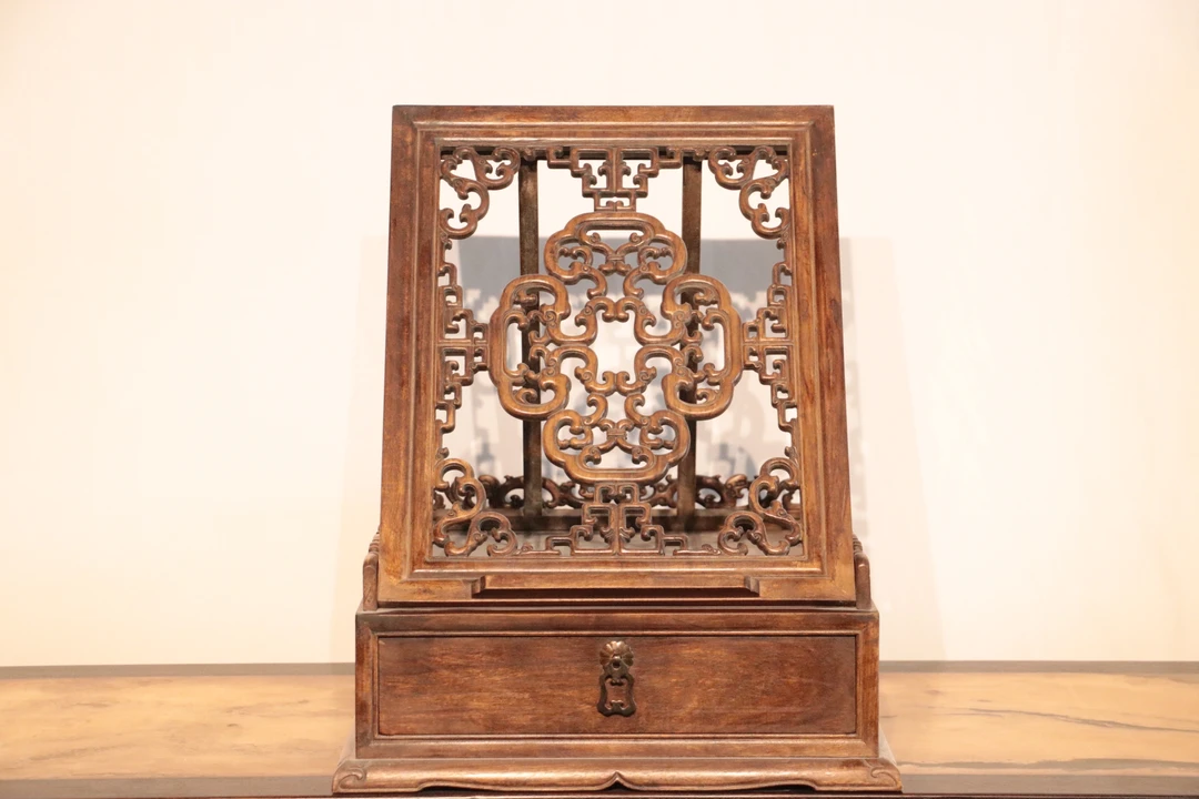 书架材料一个，包邮