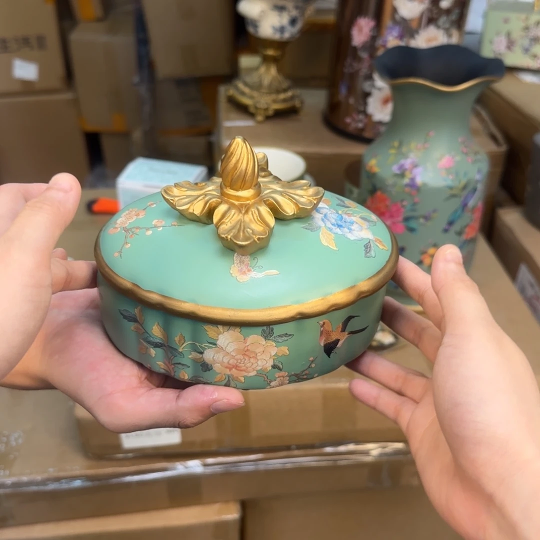 摆件摆件摆件摆件