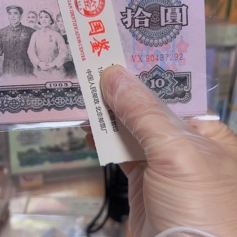 亲****吖在我的世界里你永远都