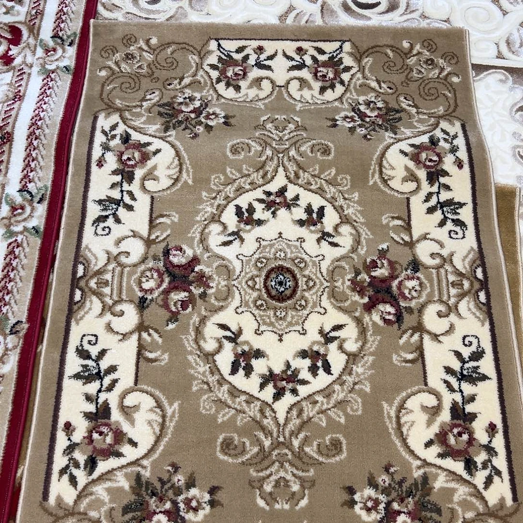 混纺80×120 丙纶编织 特价