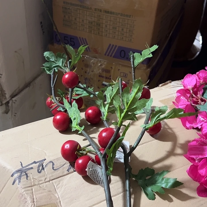 陶瓷2枝瑕。。。。。。。。。。。。。。。