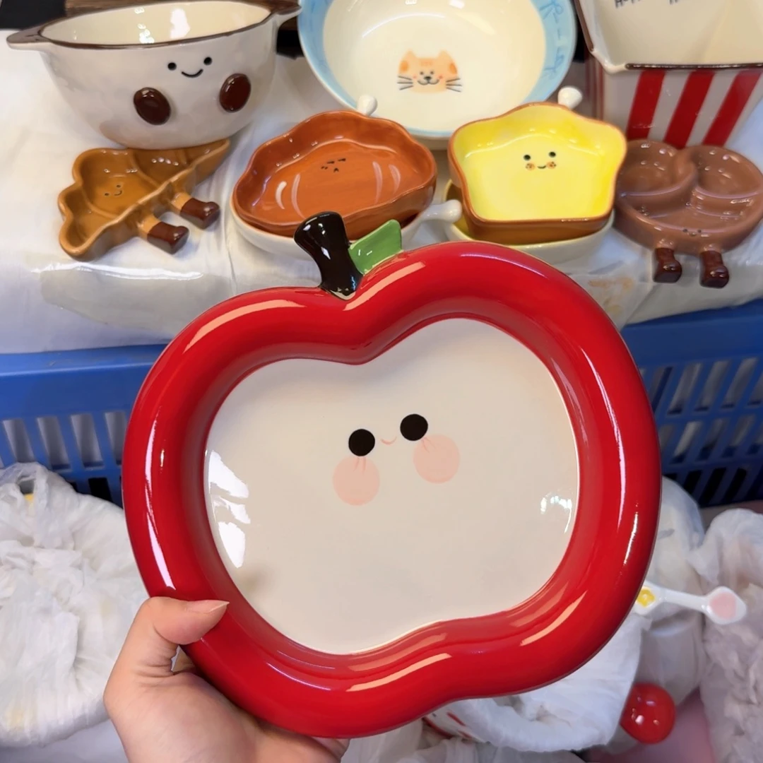 瓷陶瓷陶瓷陶瓷陶瓷