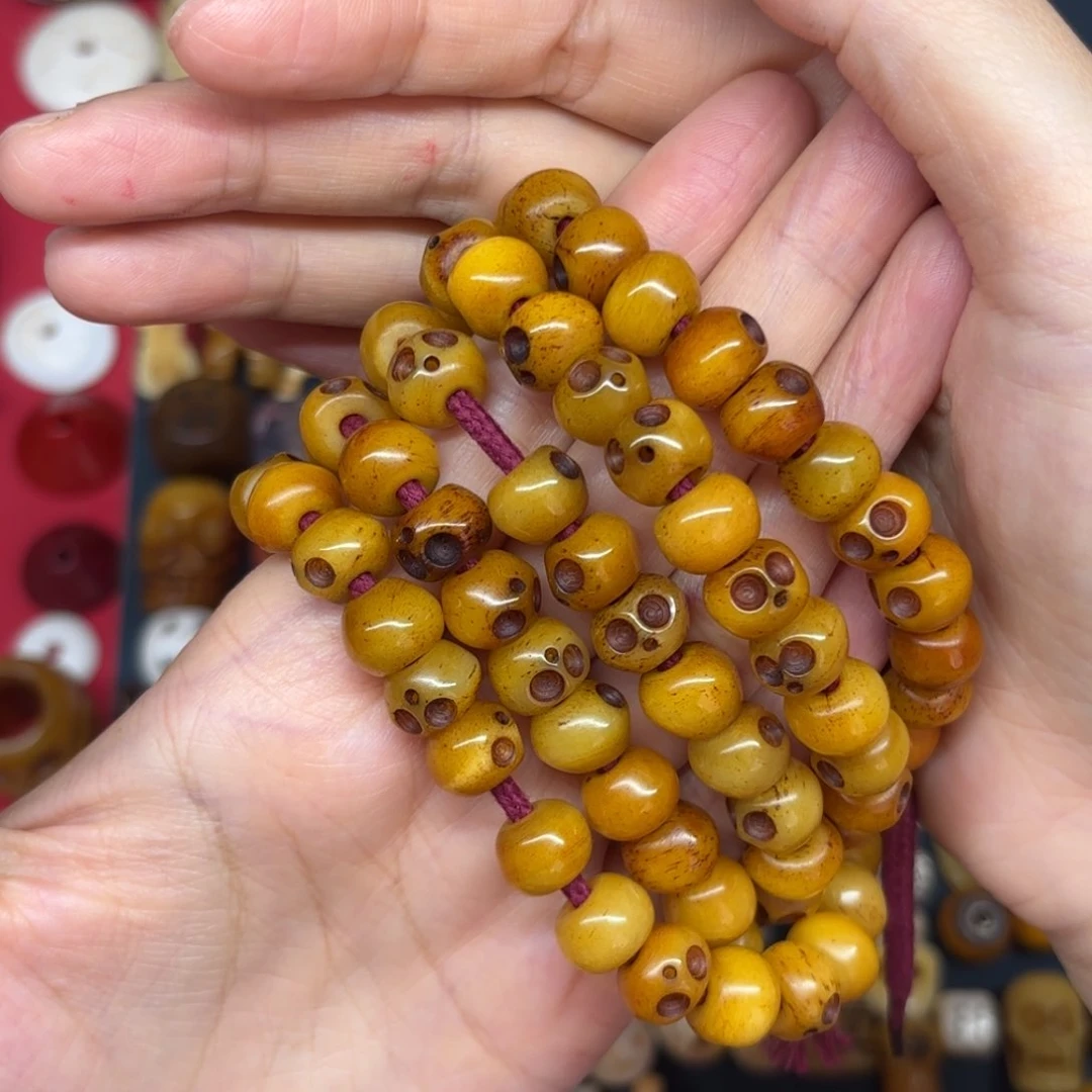 配饰等都可进行切割制作工艺与
