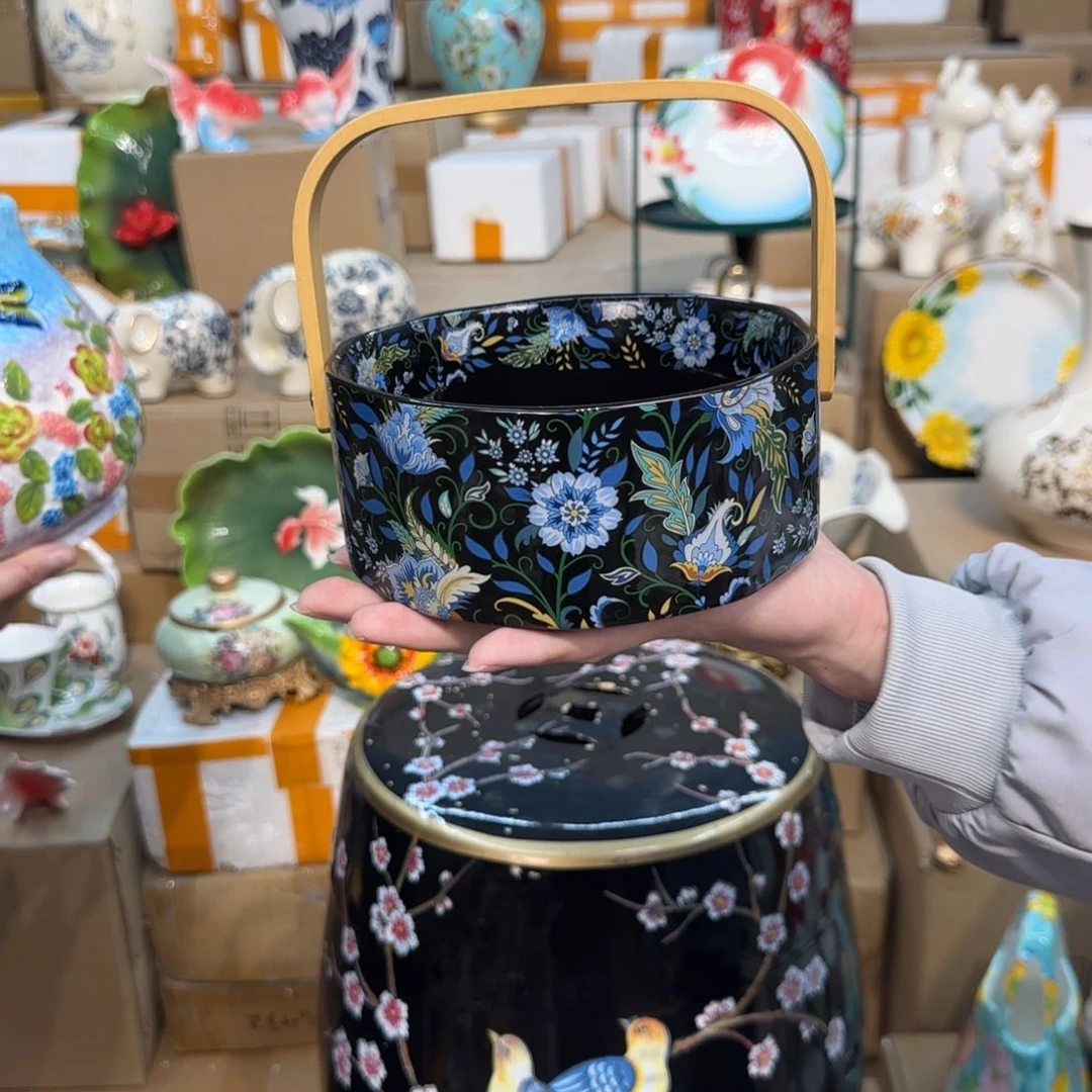 瓷片样品样品样品